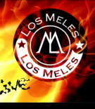 LOS MELES LOS MELES