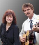 Wir Zwei - das Tanzmusikduo aus dem Saalekreis Wir Zwei - das Tanzmusikduo aus dem Saalekreis