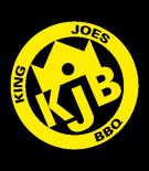 KING JOES BBQ KING JOES BBQ
