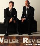 Weiler Review