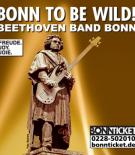 Beethovenband Beethovenband