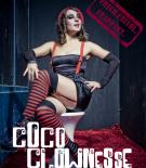 Coco Clownesse Coco Clownesse