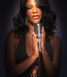 The Pamela O'Neal Soul & Blues Trio