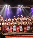 Musikkapelle Holzhausen | Bigband "Blech & Swing" Musikkapelle Holzhausen | Bigband "Blech & Swing"