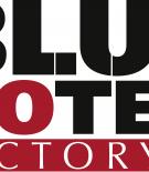 Bluenote Factory
