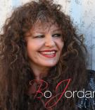 Bo Jordan