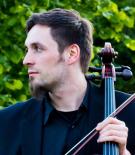 Christoph Uschner Christoph Uschner