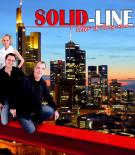 Solid-Line-Music Solid-Line-Music