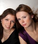 Antanna Duo