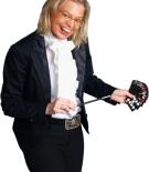 Stephanie Amstadt Stephanie Amstadt