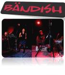 BÄNDISH