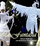 La Fantasia
