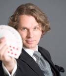 Thorsten Happel Thorsten Happel