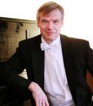 Frank Bothe 