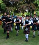 Clan Maclanborough