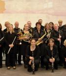Kilian-Ensemble Mainz/Wiesbaden Kilian-Ensemble Mainz/Wiesbaden