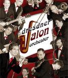 Dresdner Salonorchester Dresdner Salonorchester