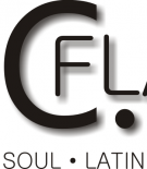 C.Flat Swing Band C.Flat Swing Band