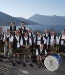 Gasteiger Blasmusik / LakeSide BigBand Gasteiger Blasmusik / LakeSide BigBand