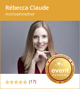 Künstler für Event buchen