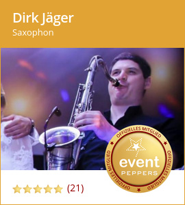 eventpeppers