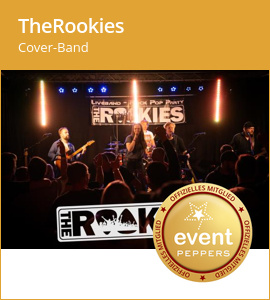 Musik für Weihnachtsfeier