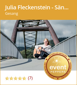 eventpeppers.de