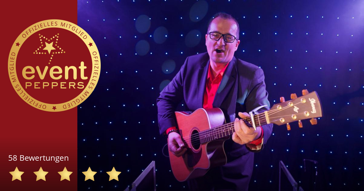 FlorianD. eventpeppers