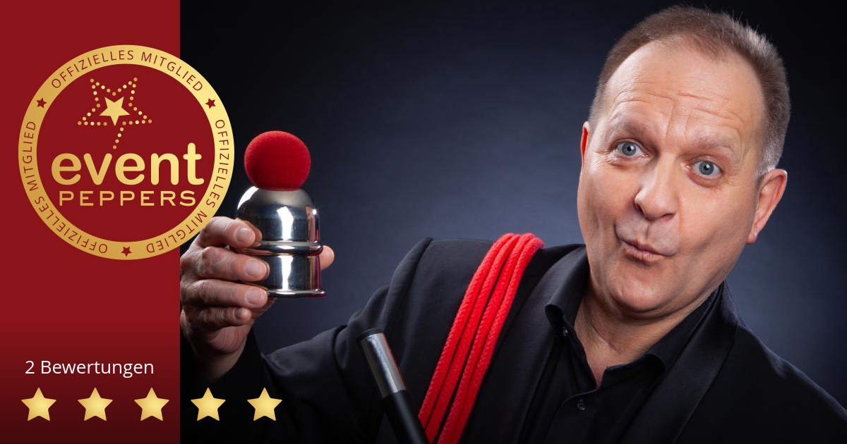 Dave Domino | eventpeppers