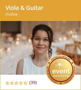 Künstler für Firmenfeier buchen