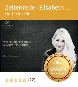 Musiker buchen