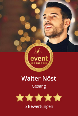 Weihnachtsfeier Idee