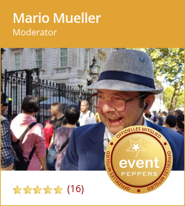 direkt f�r Event buchen