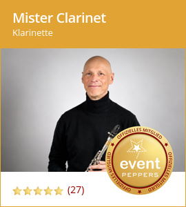 Musik für Event