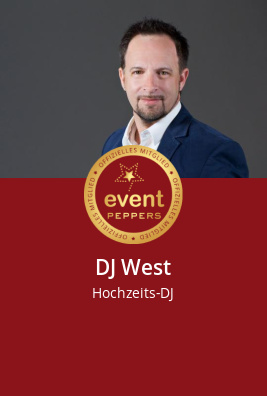 Weihnachtsfeier Ideen