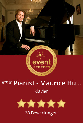 Weihnachtsfeier Musik Ideen