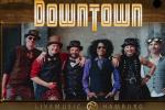 DownTown Livemusic