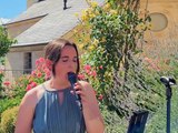 Video: Make you feel my love_Adele