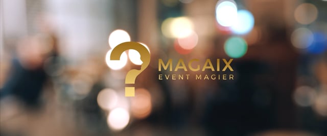 Video: Magaix