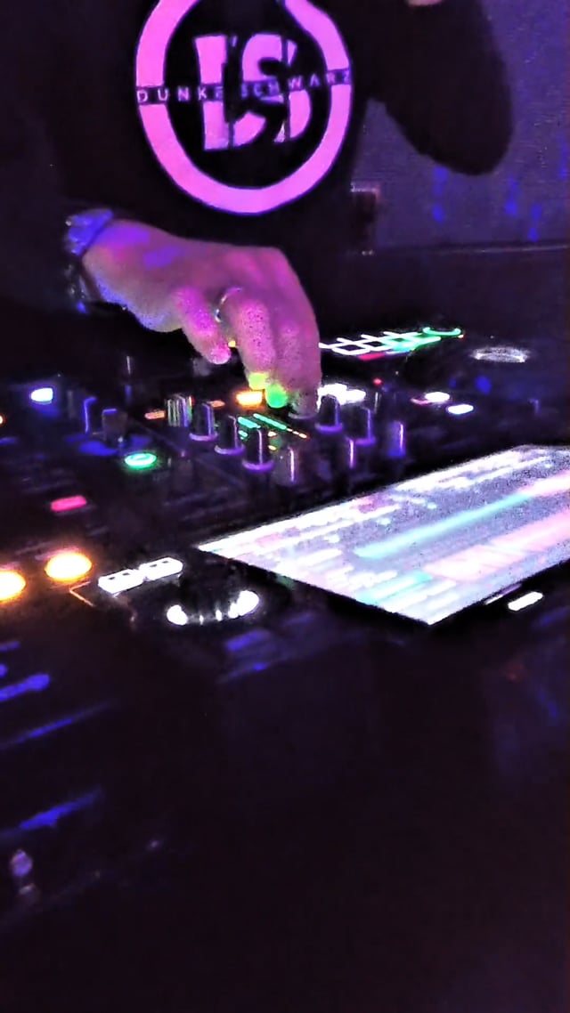 Video: Robinson Club - Jandia Playa