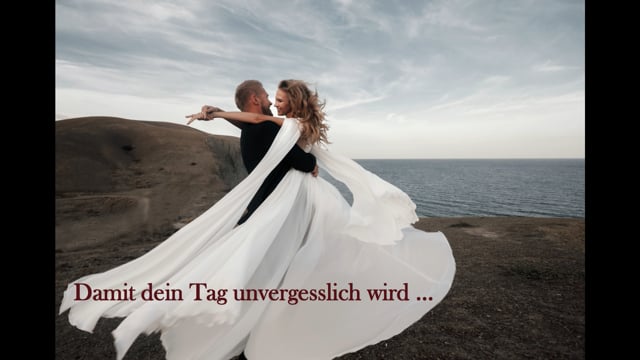 Video: Hochzeitsmusik